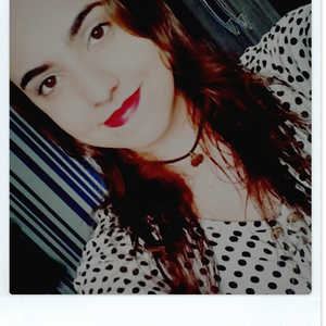 Foto de perfil de victoria cristina