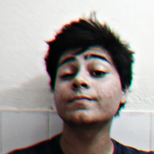 Foto de perfil de Nicolas