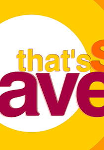 O Retorno das visões da raven  (That's So Raven)