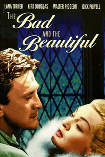  de Filme Assim Estava Escrito (1952)