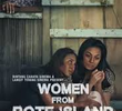 Mulheres da Ilha Rote