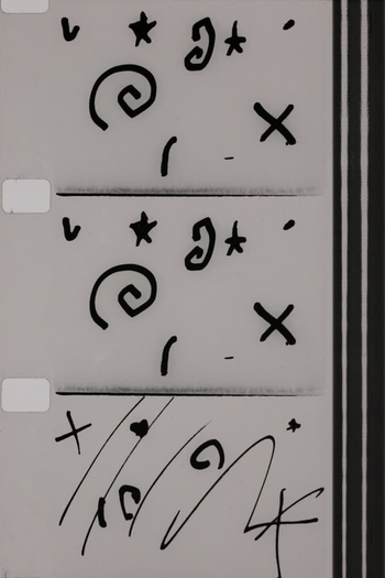 Poster de Curta Breathing (1963)