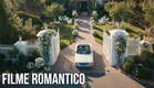 COMÉDIA ROMÂNTICA 🌟 Um filme para uma noite agradável que vai te fazer rir 🎬