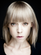 Antonia Campbell-Hughes