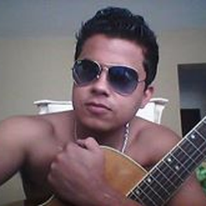Foto de perfil de Thiago