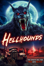 Hellhounds (Hellhounds)