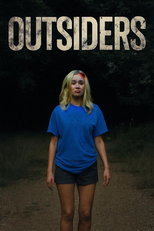 Outsiders (Outsiders)