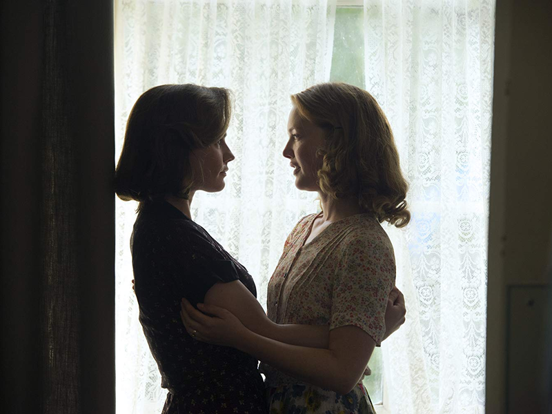 Foto 4 de Fale com as Abelhas