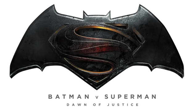 Confira a sinopse oficial de “Batman vs Superman: A Origem da Justiça”