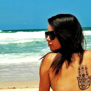 Foto de perfil de Luna