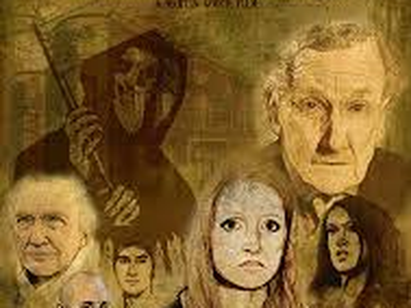 Foto 4 de After Death