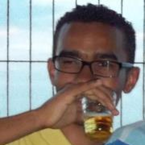 Foto de perfil de Lucas D. Oliveira