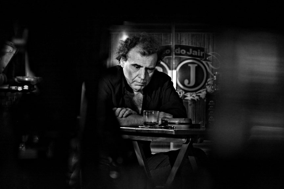 Hélcio Henriques - Foto 13