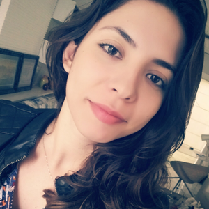 Foto de perfil de Ketlin