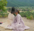 초극