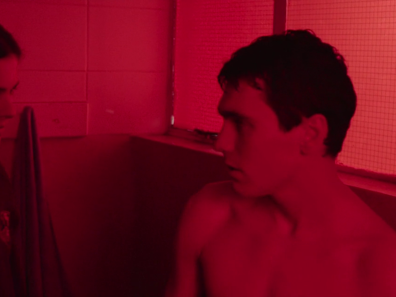 Foto 6 de Born to Kill