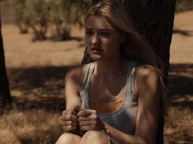 Foto 11 de Angels in Stardust