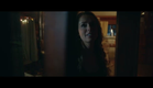 A Woman Scorned Trailer