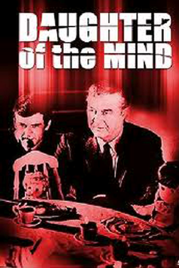  de Filme Filha da Obsessão (1969)