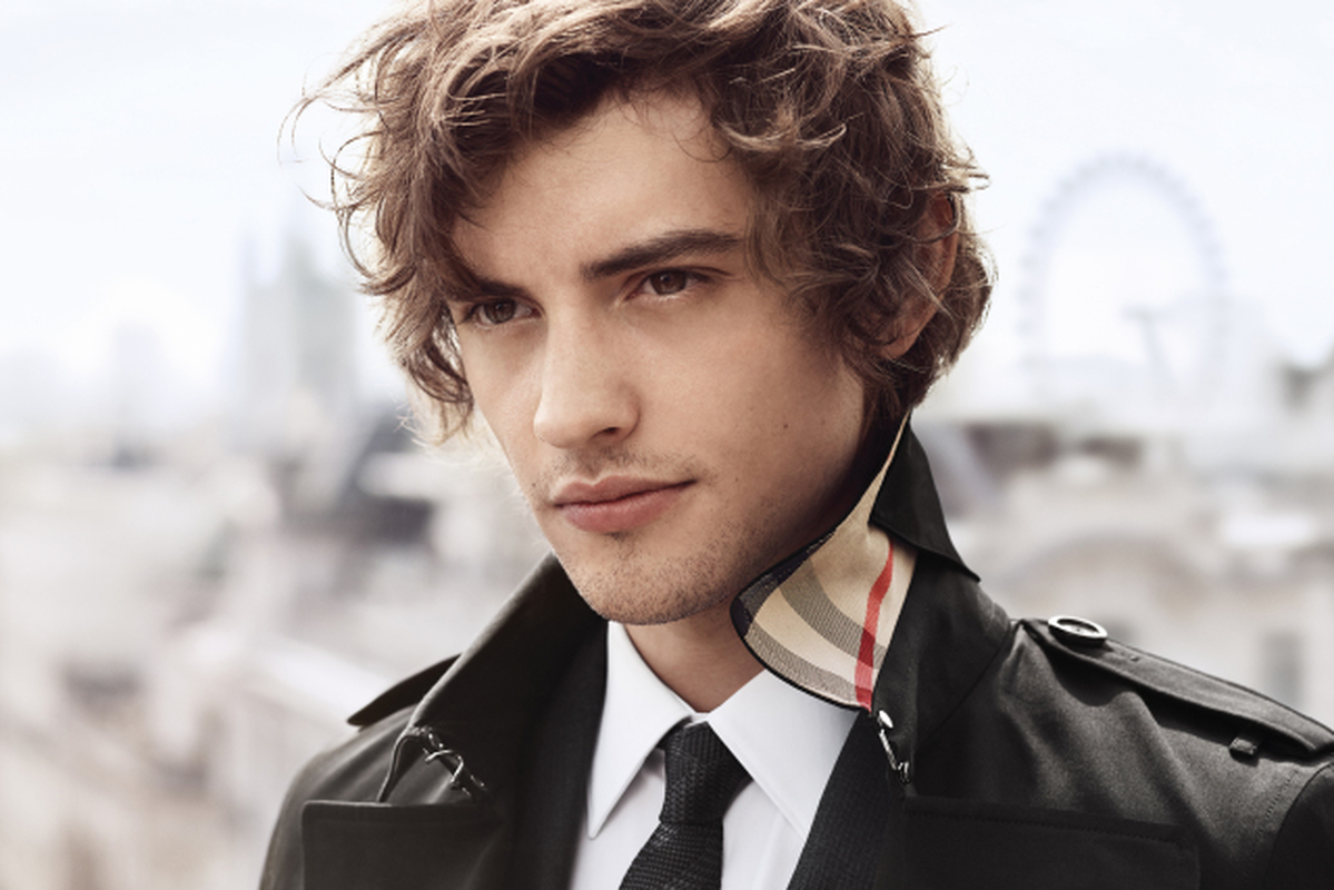 Josh Whitehouse - Foto 1