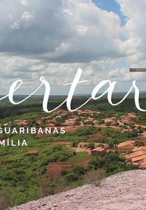 Libertar - Relatos de Guaribanas do Bolsa Família (Libertar - Relatos de Guaribanas do Bolsa Família)