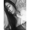 Foto de perfil de Luisa