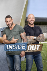 Inside Out (Inside Out)