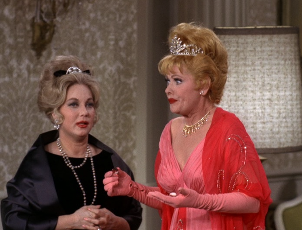 Ann Sothern - Foto 4