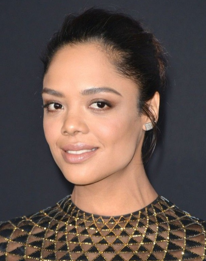 Tessa Thompson - Foto 14