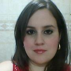 Foto de perfil de Camilla Sá