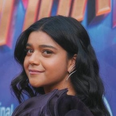 Iman Vellani