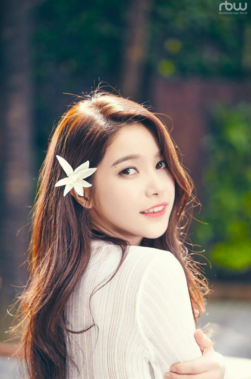 Solar - Foto 6