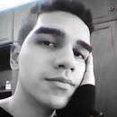 Gabriel Vinícius
