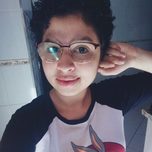 Foto de perfil de Brendha