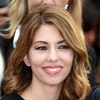 Sofia Coppola - Foto 3