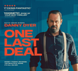 One Last Deal