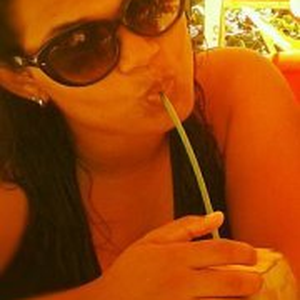 Foto de perfil de Joyce Marinho