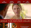 Jessie: The Golden Heart