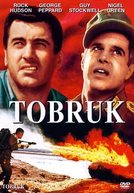 Tobruk (Tobruk)