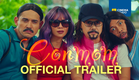 CONMOM (2025) Official Trailer | Paolo Contis, Kaye Abad, Patrick Garcia, Empoy | In theaters May 21