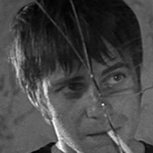 Foto de perfil de Vinicius Alves