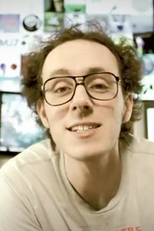 Esqueça o Filtro Solar e Acredite no Conhecimento (Esqueça o Filtro Solar e Acredite no Conhecimento)