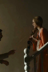 The Silken Strand (The Silken Strand)