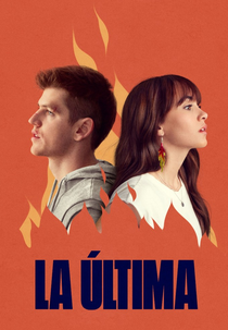 A Última Chance (1ª Temporada) (La Última (Temporada 1))