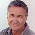 Terry Bozeman