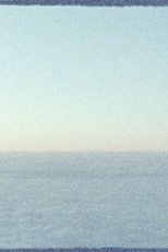 Minha Alma é o Mundo Inteiro (Minha Alma é o Mundo Inteiro)