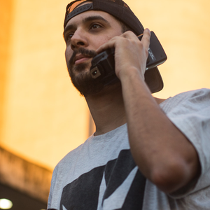 Foto de perfil de Leandro