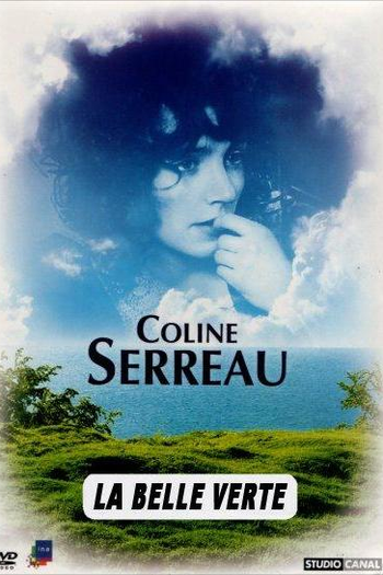  de Filme Turista Espacial (1996)