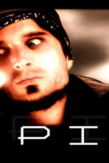  de Curta Spin (2005)