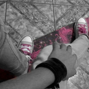 Williene